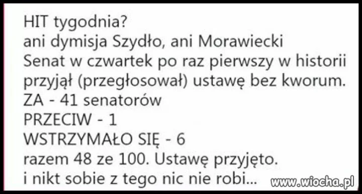 I to jest wg.pis 