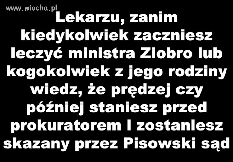 Dobra rada ...