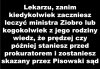 Dobra rada ...