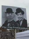 Flip i Flap