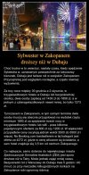 No cóż...