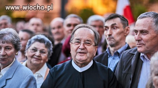 Kolejne 12 mln dla o dyrektora