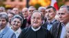Kolejne 12 mln dla o dyrektora