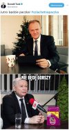 Szlachetne paczki