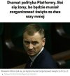Takie są 
