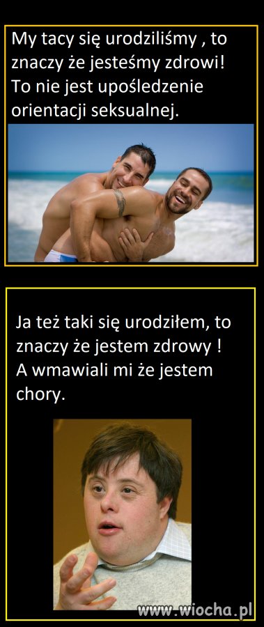Porównanie...