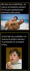 Porównanie...