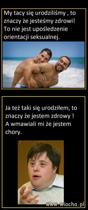 Porównanie...