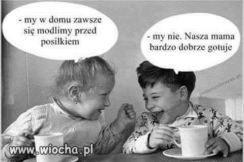 Ech,dzieciaki
