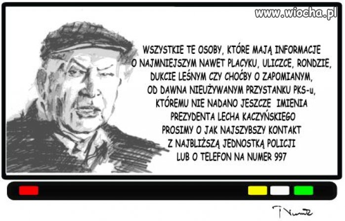 Komunikacik