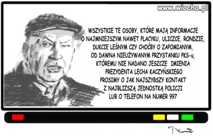Komunikacik