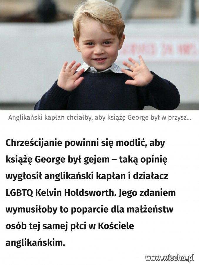 Komu służy kościół niezależnie od wyznania?