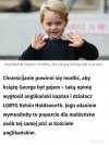 Komu służy kościół niezależnie od wyznania?