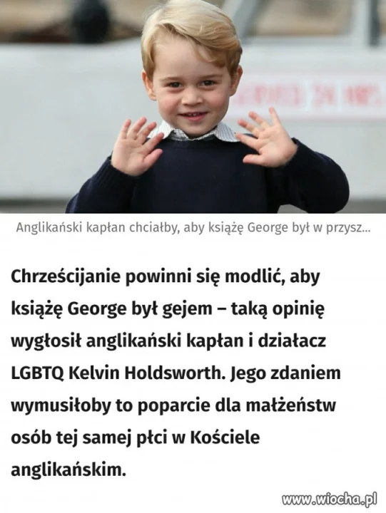 Komu służy kościół niezależnie od wyznania?