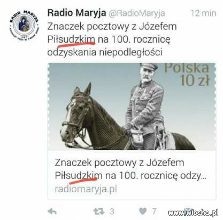 Dokazali 