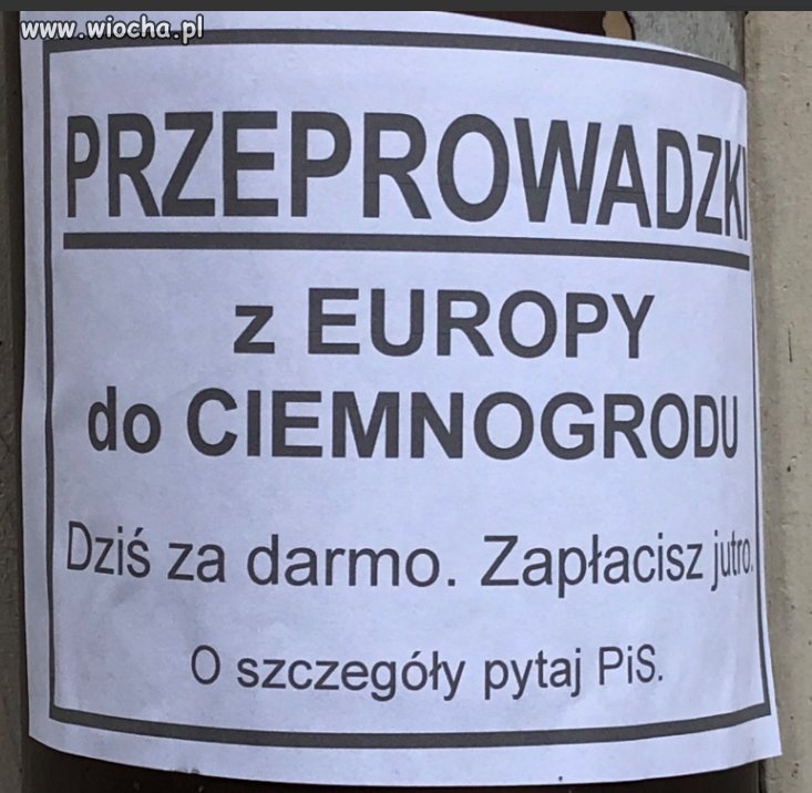 Przeprowadzki