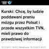 Kurski
