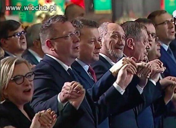 Zdjecie dnia