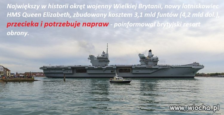 Royal Navy