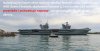 Royal Navy