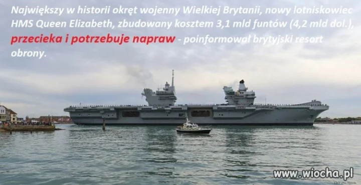 Royal Navy