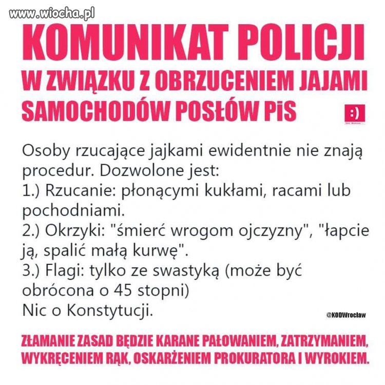 Ot takie heheszki
