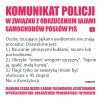 Ot takie heheszki