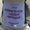 Zwykle po trzech latach za granicą Polak