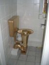 WC muzyka