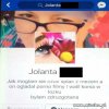 Powalające wyznanie 