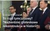 Czekam na dzień, w którym Janusz Korwin Mikke