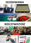 Prowadzenie działalności w Polsce