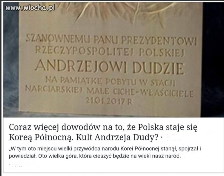 Środkowa Europa