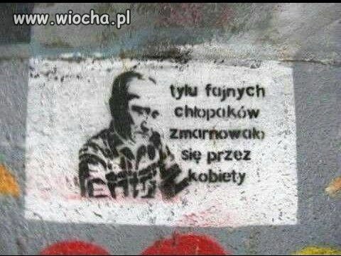 Oj prawda prawda