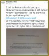 Standardy władzy
