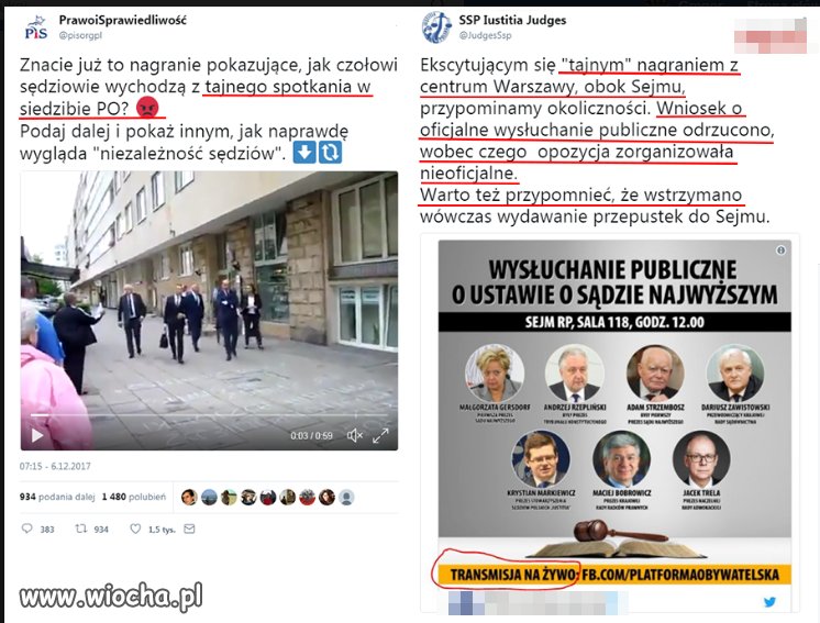 TO tylko propaganda