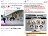 TO tylko propaganda