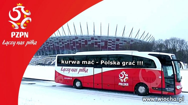 Hasło na World Cup 2018 in Russsia 