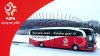 Hasło na World Cup 2018 in Russsia 