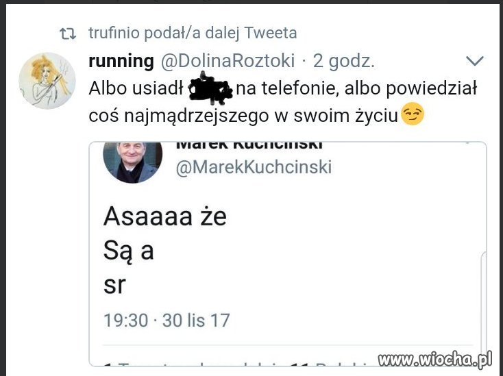 To drugie 