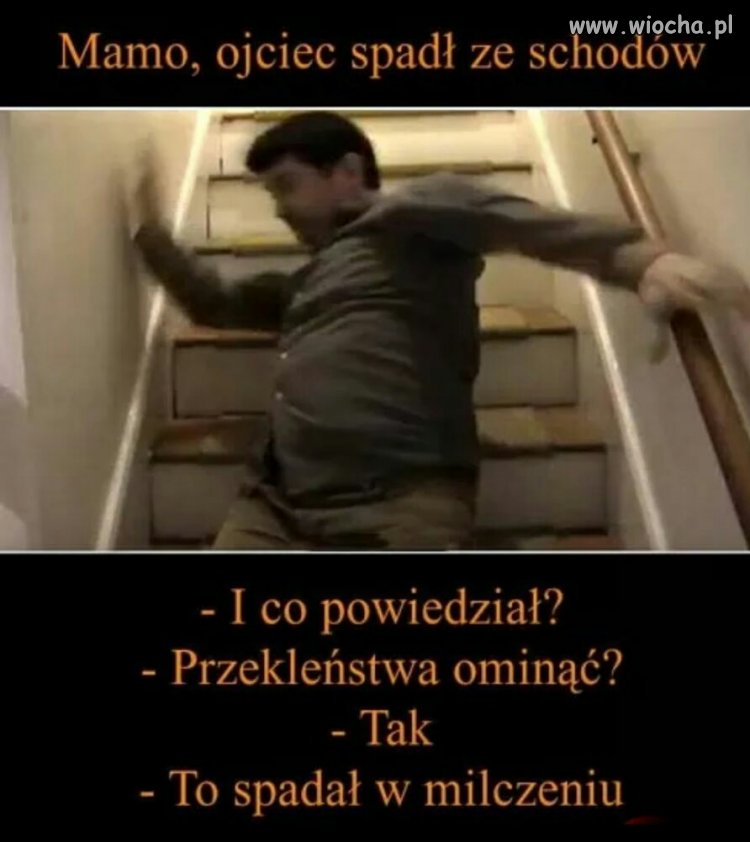 Na wesoło 