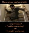 Na wesoło 