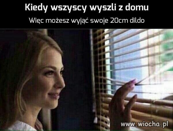 Pora na prawdziwą zabawę