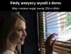 Pora na prawdziwą zabawę