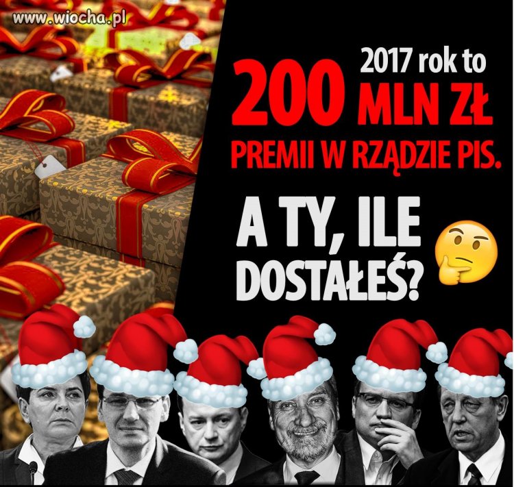 Wesołych Świąt