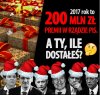 Wesołych Świąt
