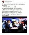 Tak się tworzy legendy