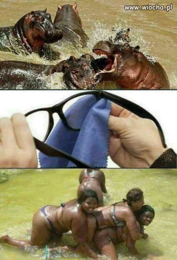 Można się pomylić 