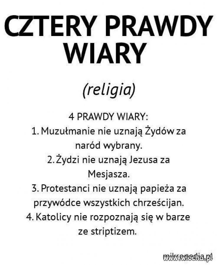 No cóż...