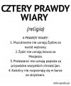 No cóż...